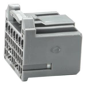 Connector Experts - Special Order  - CET3109 - Image 3