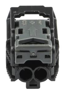 Connector Experts - Special Order  - EX2017A - Image 4