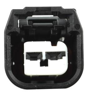 Connector Experts - Special Order  - EX2017A - Image 5