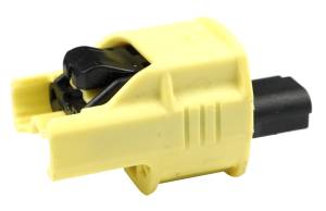 Connector Experts - Special Order  - CE2765BK - Image 3