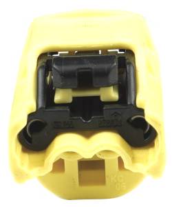 Connector Experts - Special Order  - CE2765BK - Image 4