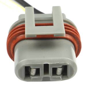 Connector Experts - Special Order  - EX2020 - Image 2