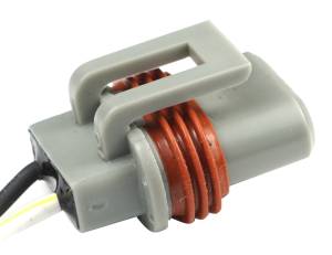 Connector Experts - Special Order  - EX2020 - Image 3