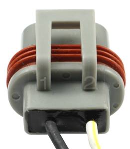 Connector Experts - Special Order  - EX2020 - Image 4