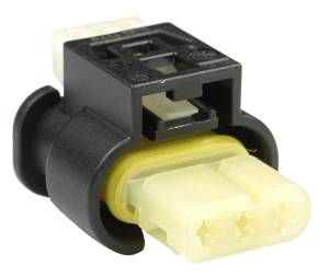 Connector Experts - Normal Order - CE3279B - Image 1