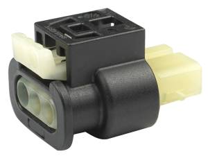 Connector Experts - Normal Order - CE3279B - Image 4