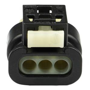 Connector Experts - Normal Order - CE3279B - Image 3