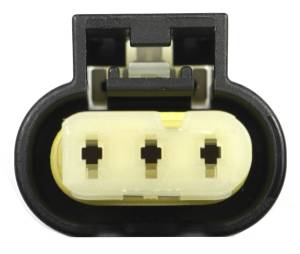 Connector Experts - Normal Order - CE3279B - Image 5