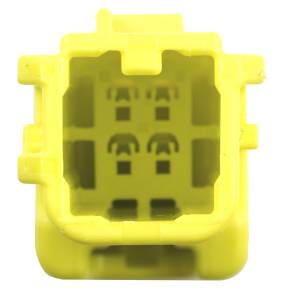 Connector Experts - Special Order  - CE4327M - Image 5