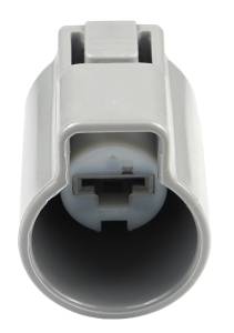 Connector Experts - Normal Order - CE1120 - Image 2