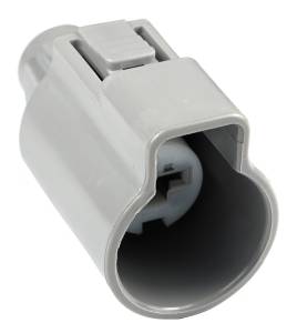 Connector Experts - Normal Order - CE1120 - Image 1
