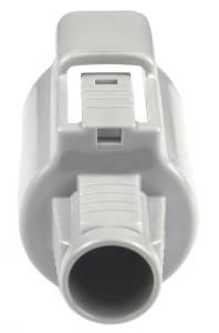 Connector Experts - Normal Order - CE1120 - Image 3