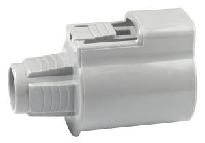 Connector Experts - Normal Order - CE1120 - Image 4