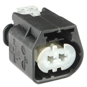 Connector Experts - Normal Order - CE2812B - Image 1