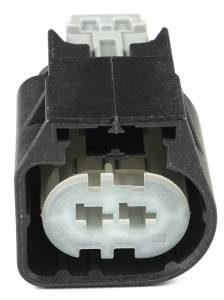 Connector Experts - Normal Order - CE2812B - Image 2