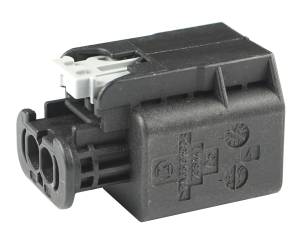 Connector Experts - Normal Order - CE2812B - Image 4