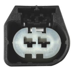 Connector Experts - Normal Order - CE2812B - Image 5