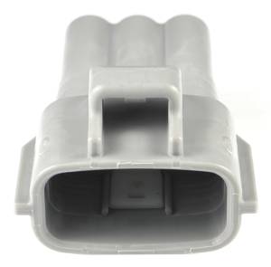 Connector Experts - Normal Order - CE3007M - Image 2
