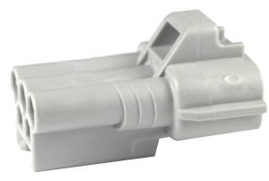 Connector Experts - Normal Order - CE3007M - Image 3