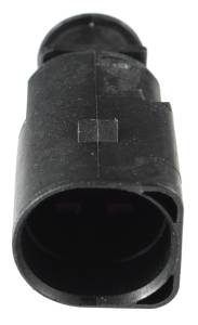 Connector Experts - Normal Order - CE4059AM - Image 2