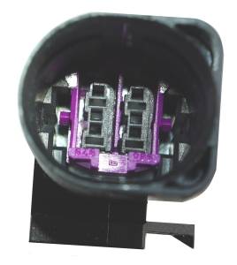 Connector Experts - Normal Order - CE4059AM - Image 5