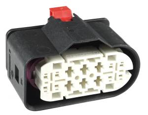 Connector Experts - Special Order  - CET1498F - Image 1