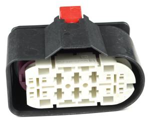 Connector Experts - Special Order  - CET1498F - Image 2