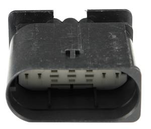 Connector Experts - Special Order  - CET1498M - Image 2