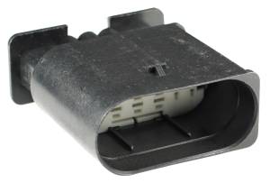 Connector Experts - Special Order  - CET1498M - Image 1