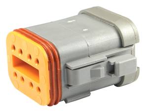 Connector Experts - Normal Order - CE8273BF - Image 3