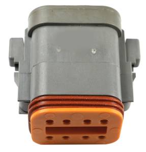 Connector Experts - Normal Order - CE8273BF - Image 6