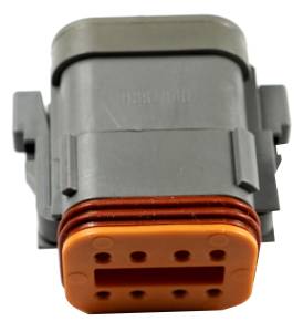 Connector Experts - Normal Order - CE8273BF - Image 7