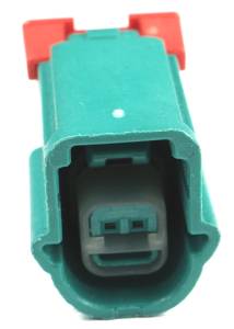 Connector Experts - Special Order  - CE2742LG - Image 2