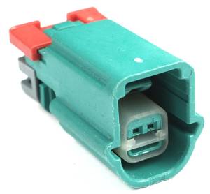 Connector Experts - Special Order  - CE2742LG
