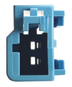 Connector Experts - Special Order  - CE2988 - Image 2