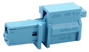 Connector Experts - Special Order  - CE2988 - Image 4