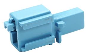 Connector Experts - Special Order  - CE2988 - Image 5