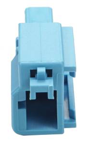 Connector Experts - Special Order  - CE2988 - Image 6
