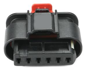 Connector Experts - Normal Order - Tail Lamp - Image 2