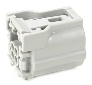 Connector Experts - Normal Order - Front Camera - Image 3