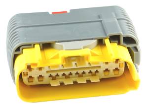 Connector Experts - Special Order  - CET2477 - Image 2