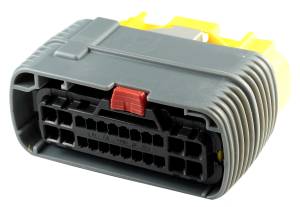 Connector Experts - Special Order  - CET2477 - Image 5