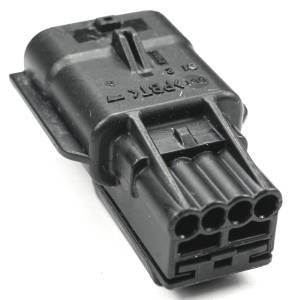 Connector Experts - Normal Order - Tail Light - (Body) - Image 2