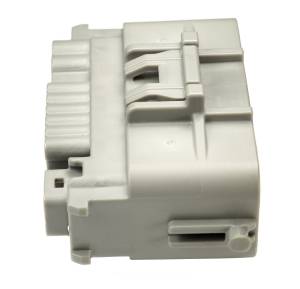Connector Experts - Special Order  - CET1712M - Image 2