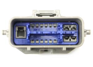 Connector Experts - Special Order  - CET1712M - Image 4