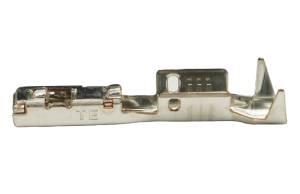 Connector Experts - Normal Order - TERM628 - Image 2