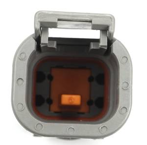 Connector Experts - Normal Order - CE4432M - Image 5