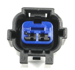 Connector Experts - Special Order  - Wheel Speed Sensor - Front - Image 5