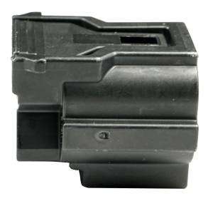 Connector Experts - Special Order  - Wheel Speed Sensor - Front - Image 4