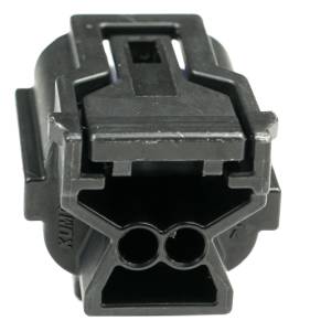 Connector Experts - Special Order  - Wheel Speed Sensor - Front - Image 3